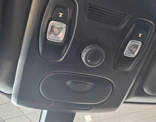 Renault Grand Scénic Black Edition TCe 103kW (140CV) EDC GPF