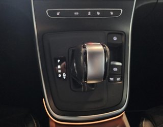 Renault Grand Scénic Black Edition TCe 103kW (140CV) EDC GPF