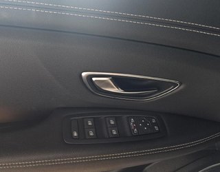 Renault Grand Scénic Black Edition TCe 103kW (140CV) EDC GPF
