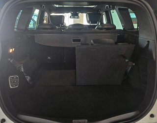 Renault Grand Scénic Black Edition TCe 103kW (140CV) EDC GPF