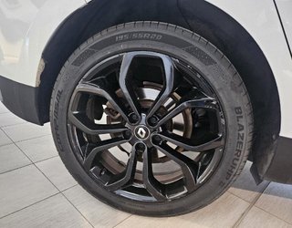 Renault Grand Scénic Black Edition TCe 103kW (140CV) EDC GPF