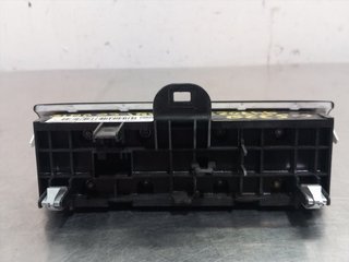MANDO START/ STOP MINI COUNTRYMAN (F60) B47C20A 6