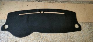 Cubre salpicadero Kia Stonic
