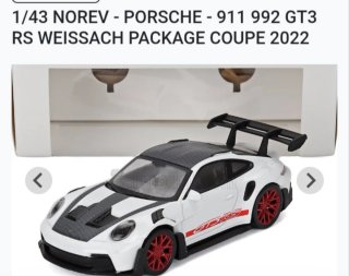 Chiedere la disponibilita Modellini 1:43