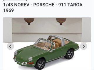 Chiedere la disponibilita Modellini 1:43