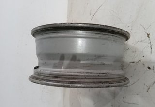 475433 llanta 6.5 j x 16 ch4 citroen c4 sedan