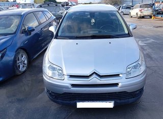 475433 llanta 6.5 j x 16 ch4 citroen c4 sedan