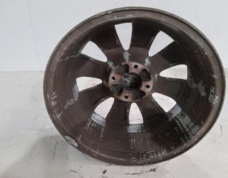 475433 llanta 6.5 j x 16 ch4 citroen c4 sedan