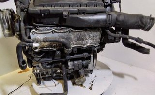 Seat dmuap1606970 dge motor leon (kl1) xcellence
