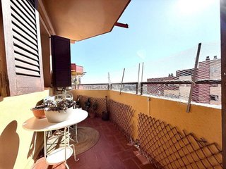 Piso en venta en Parc Bosc - Castell en Figueres
