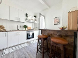 Piso en venta en Parc Bosc - Castell en Figueres