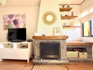 Piso en venta en Parc Bosc - Castell en Figueres