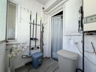Piso en venta en Parc Bosc - Castell en Figueres