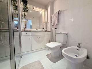Piso en venta en Parc Bosc - Castell en Figueres