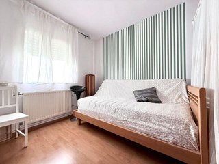 Piso en venta en Parc Bosc - Castell en Figueres