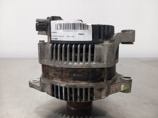 ALTERNADOR PEUGEOT 806 9619139680