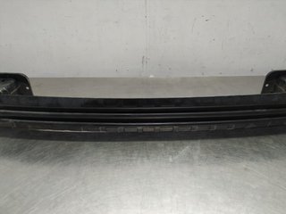 REFUERZO PARAGOLPES TRASERO FORD FOCUS BERLINA (C
