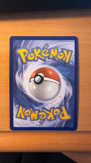 Pokemon TCG Torre Prisma Estadio