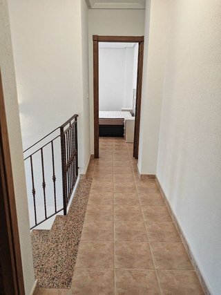 Casa en alquiler en Bigastro
