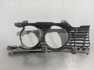 REJILLA DELANTERA BMW SERIE 5 BERLINA (E34) 84317