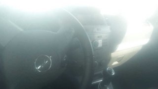 22223289 piloto trasero opel zafira 1.9 cdti (m75)