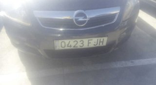 22223289 piloto trasero opel zafira 1.9 cdti (m75)