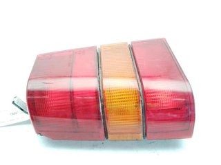 22223289 piloto trasero opel zafira 1.9 cdti (m75)