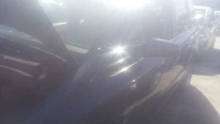 22223289 piloto trasero opel zafira 1.9 cdti (m75)