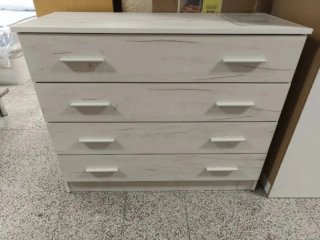 CÓMODA CÓMODA CÓMODA CÓMODA COMODA