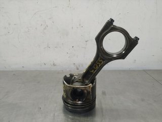 PISTON BMW SERIE 6 GRAN COUPE (F06) N57D30B