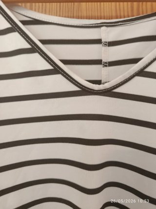 Talla 44
