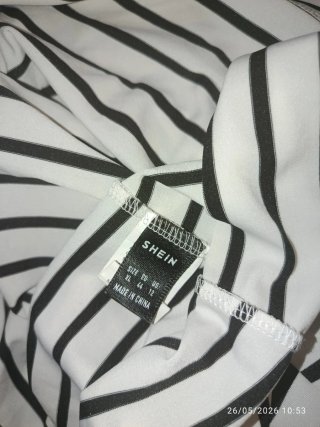 Talla 44