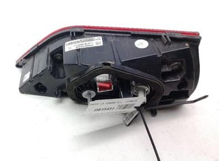 Opel 22482976 yp00016480 piloto trasero grandland