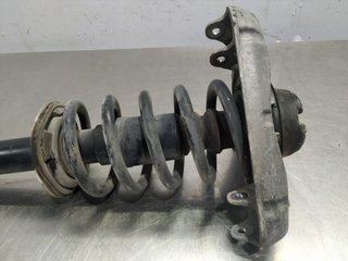 AMORTIGUADOR DELANTERO DERECHO AUDI A4 BERLINA (8
