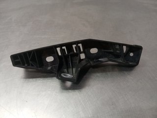 SOPORTE PARAGOLPES DELANTERO VOLKSWAGEN TIGUAN (A