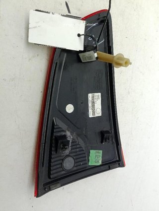 23373433 piloto trasero 2349765 ford ecosport 1.5