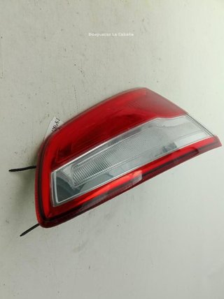 23373433 piloto trasero 2349765 ford ecosport 1.5