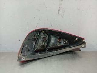PILOTO TRASERO DERECHO SUZUKI LIANA (RH/ER)