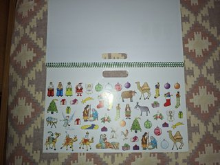 Pack 6 libros ilustrados niños  la galera