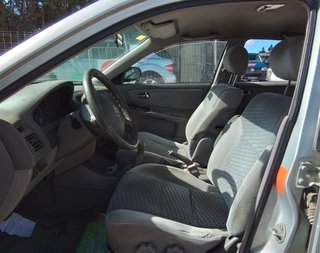 Mando elevalunas mazda 5160163 626 berlina/coupe