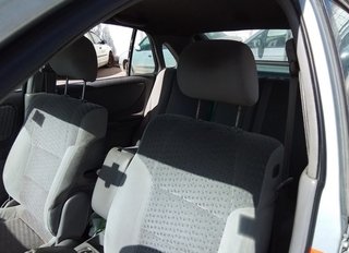 Mando elevalunas mazda 5160163 626 berlina/coupe