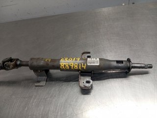 COLUMNA DIRECCION CHEVROLET MATIZ (2004) B10S1 96