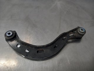 BRAZO SUSPENSION SUPERIOR TRASERO IZQUIERDO AUDI