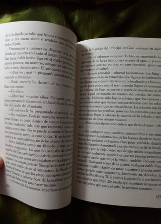 Todo bajo el cielo