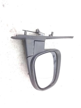 Retrovisor der nissan nv250 furgon (x61) 22055675