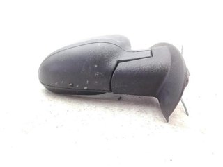 Retrovisor der nissan nv250 furgon (x61) 22055675