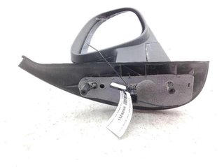 Retrovisor der nissan nv250 furgon (x61) 22055675