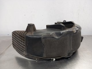 PASO RUEDA TRASERO DERECHO OPEL ZAFIRA C TOURER A