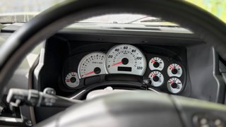 Hummer H2 2006