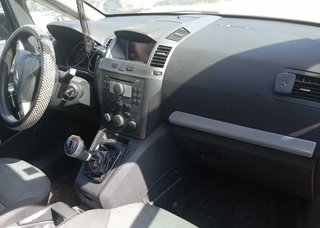 445591 llanta 7 j x 17 h2 et35 opel zafira b cosmo